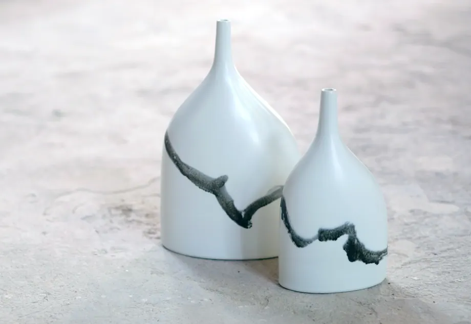 Bottle