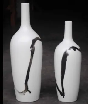 Bottle