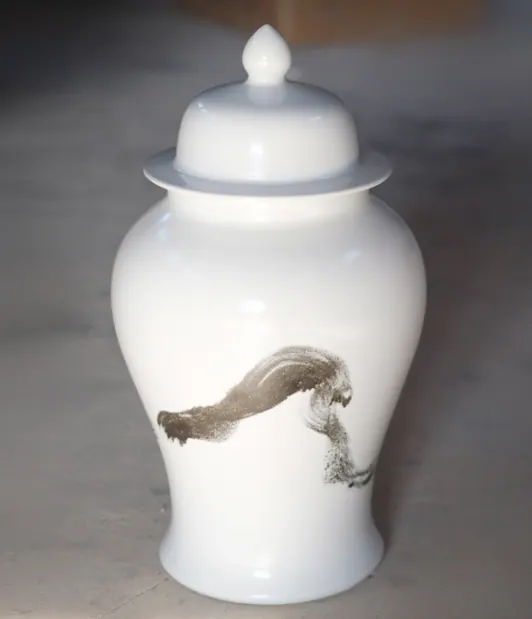 Jar