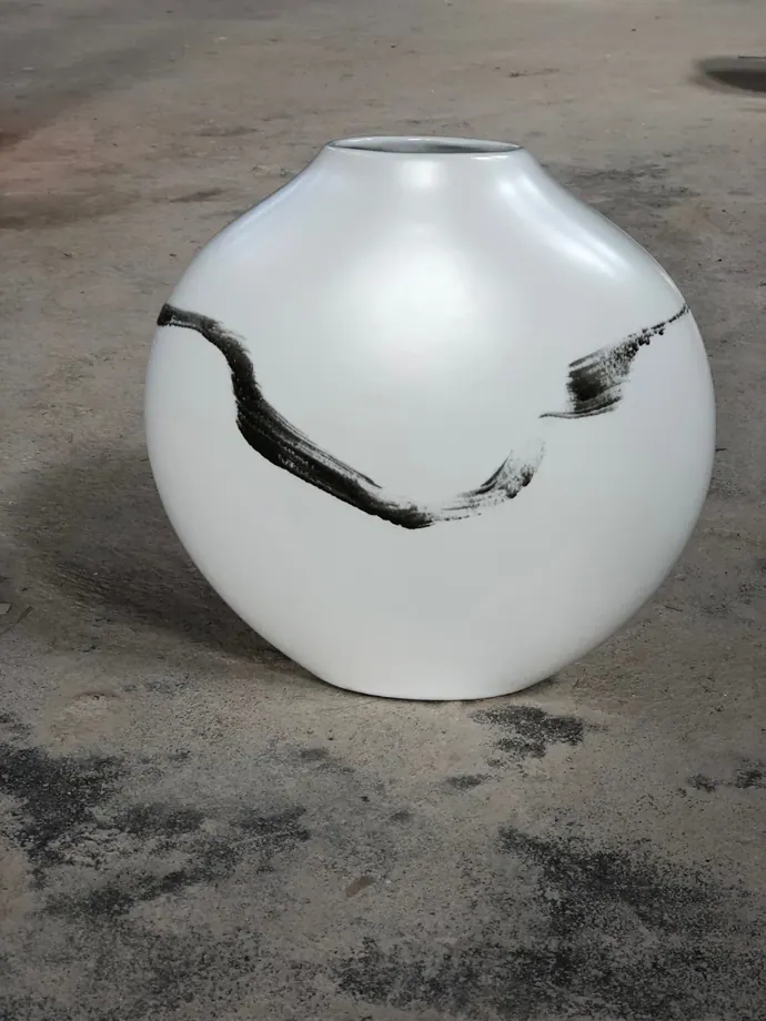 Bottle