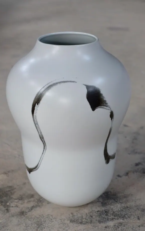 Bottle