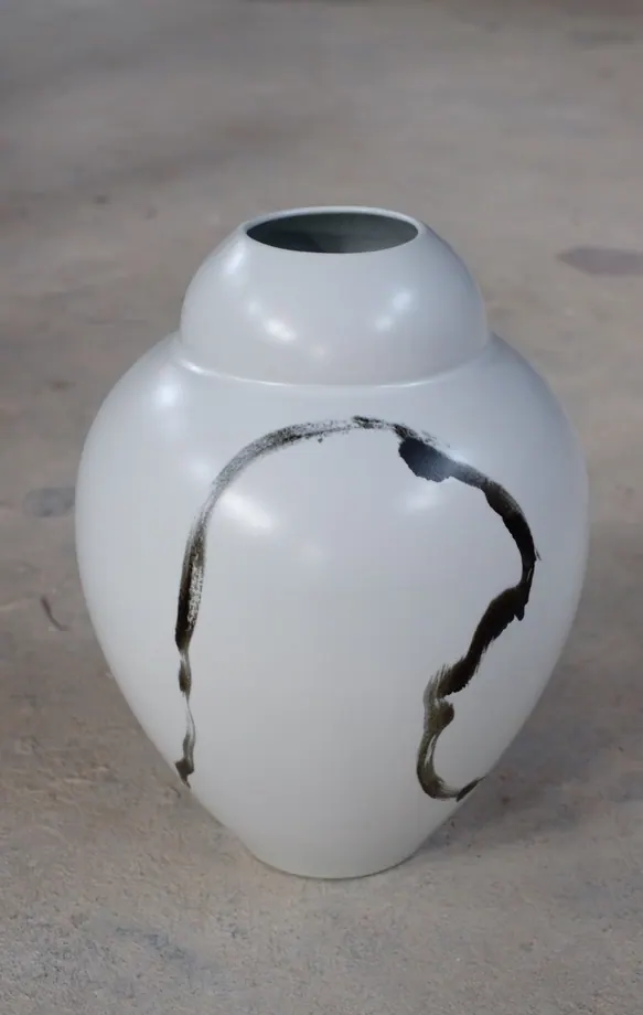 Bottle