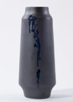 Large Vase