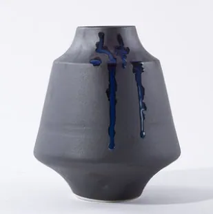 Small Vase