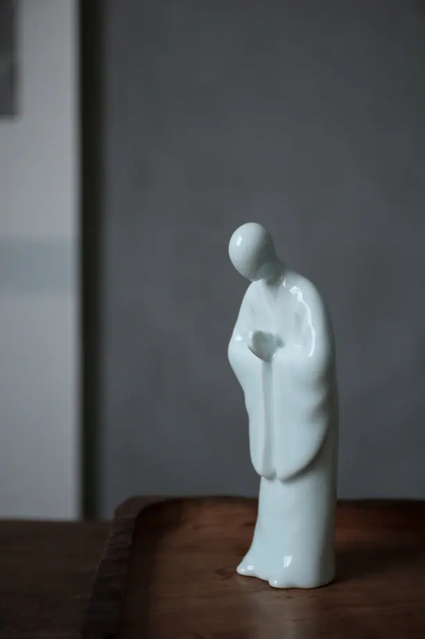 Decor Piece
