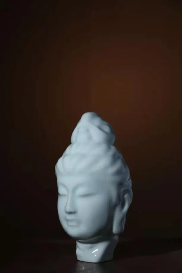Decor Piece