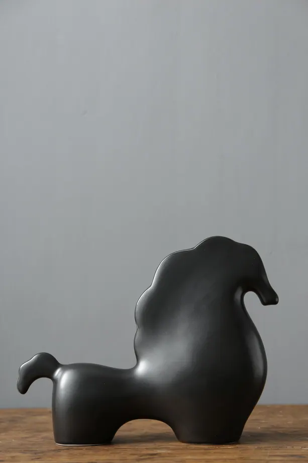 Decor Piece