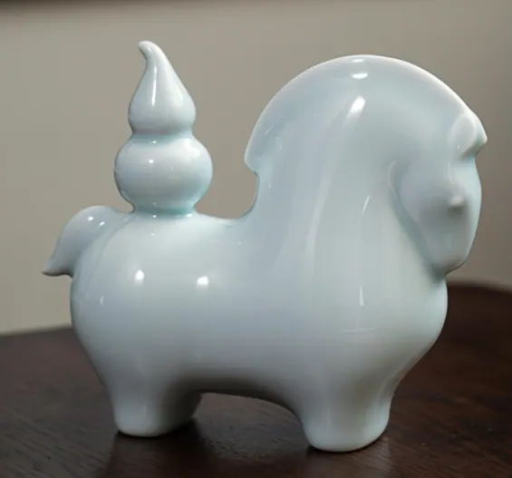 Decor Piece