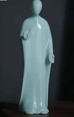 Decor Piece