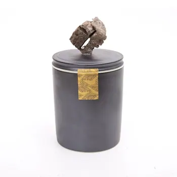 Jar
