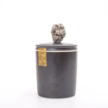 Jar