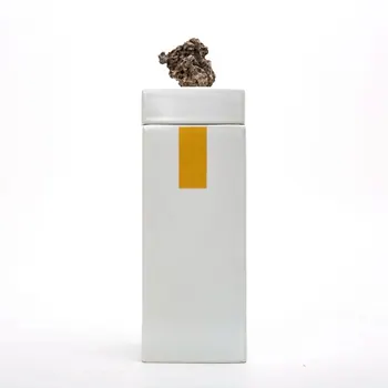 Jar