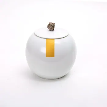 Jar