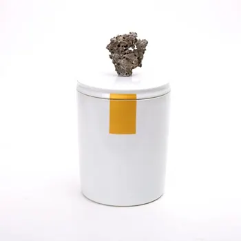Jar