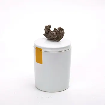 Jar