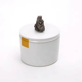 Jar