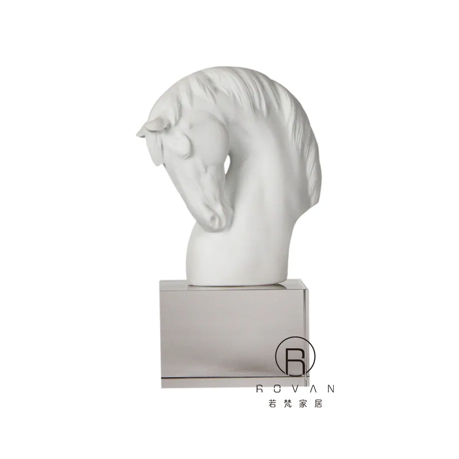 Decor Object