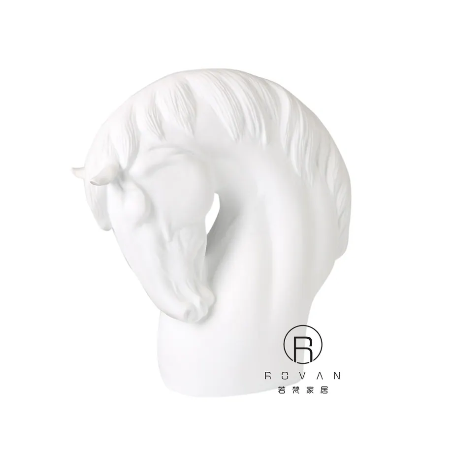 Decor Object