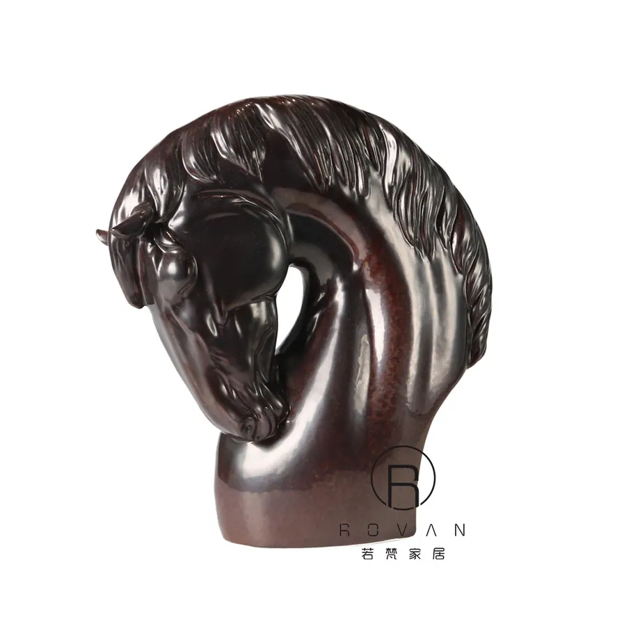 Decor Object