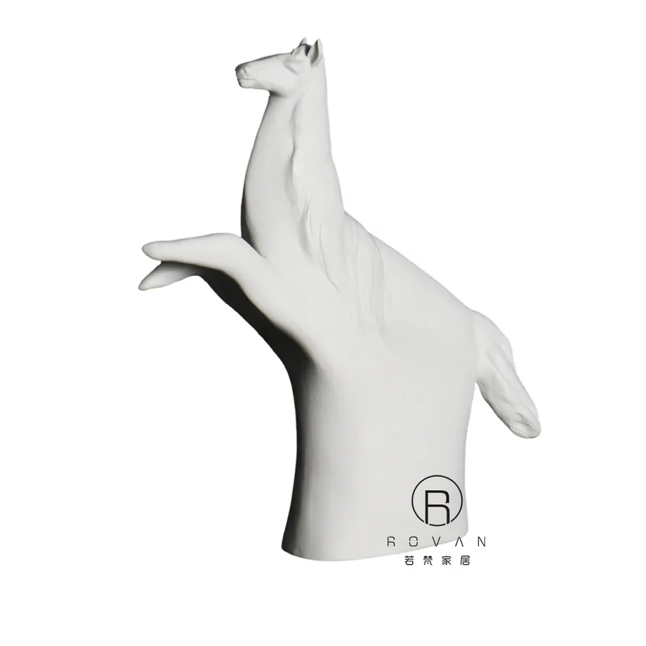 Decor Object