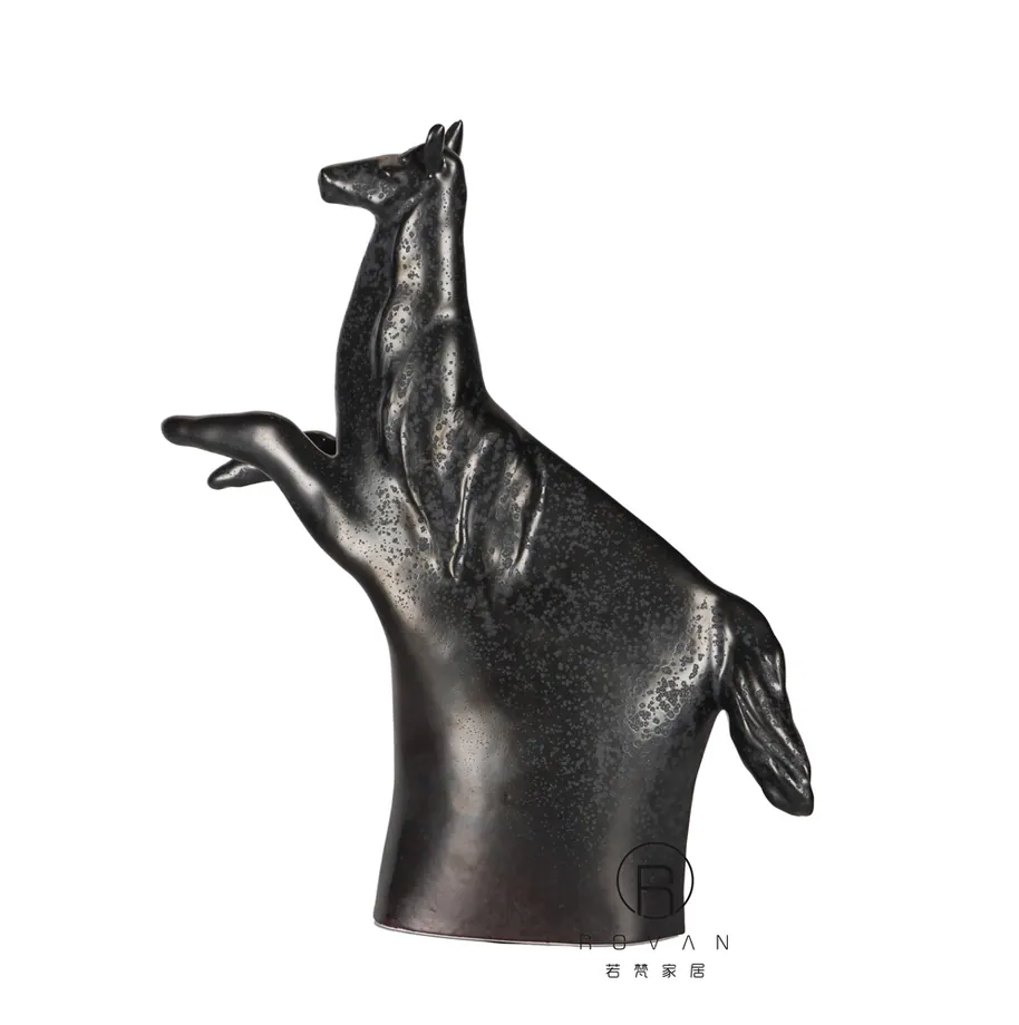 Decor Object