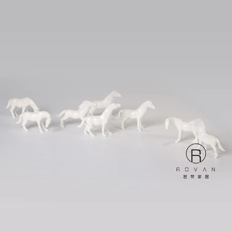 Decor Object