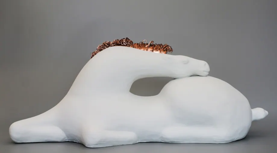 Decor Object