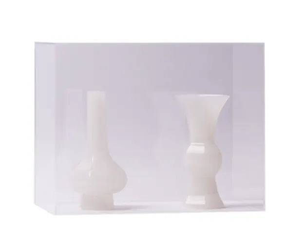 Decor Object