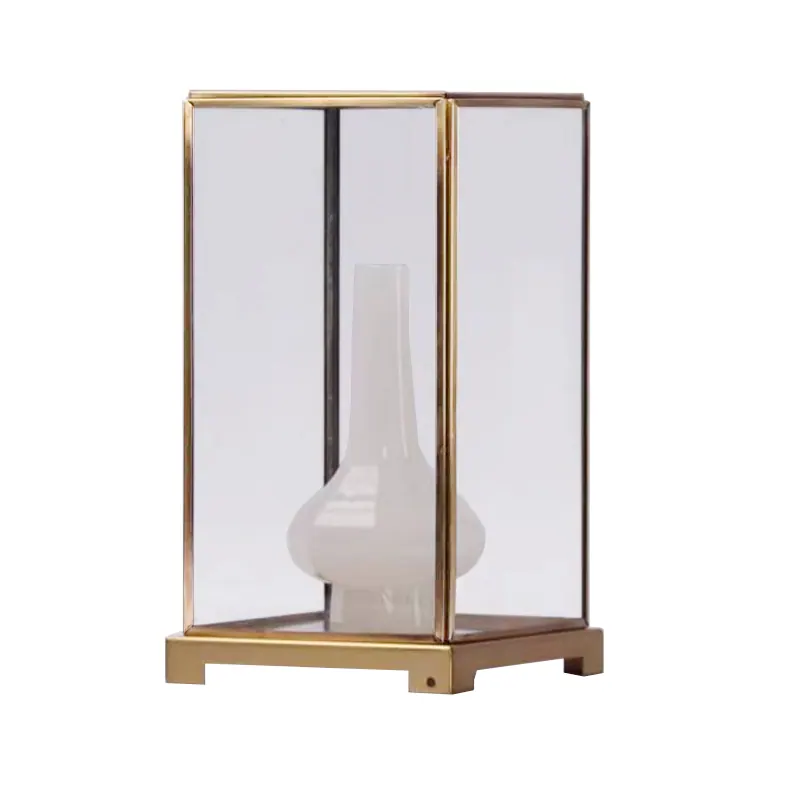 Decor Object