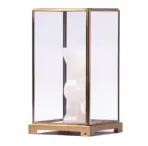 Decor Object