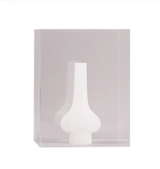 Decor Object