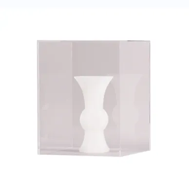 Decor Object