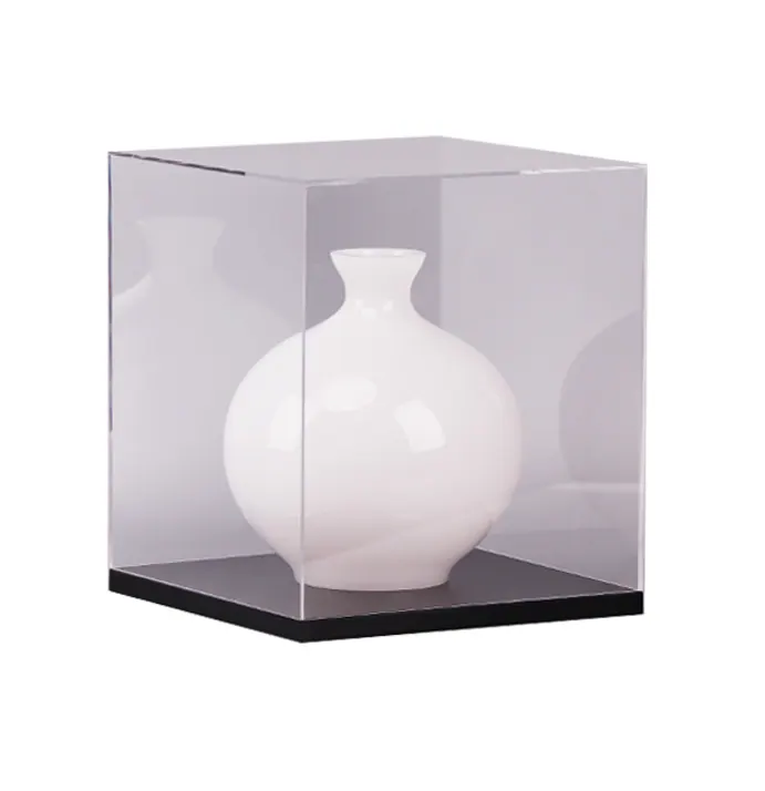 Decor Object