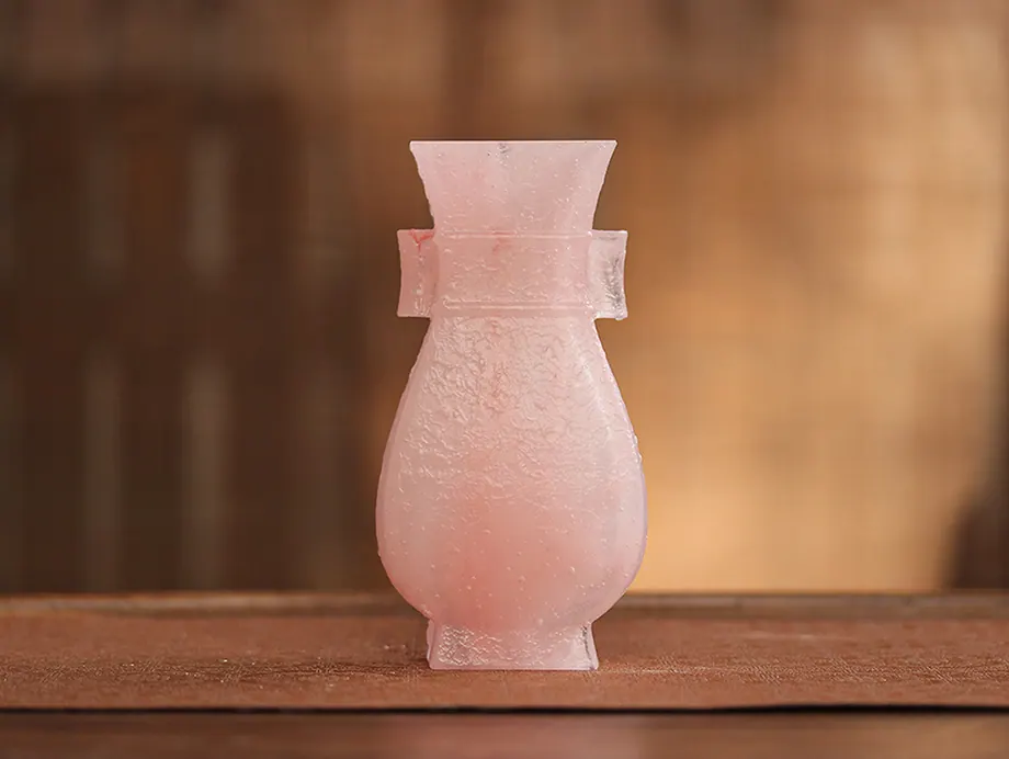 Bottle