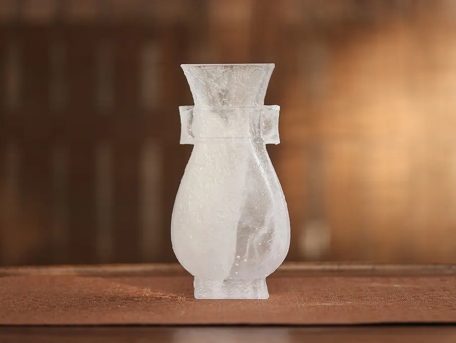 Bottle