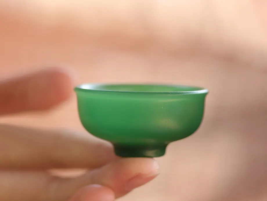 Cup