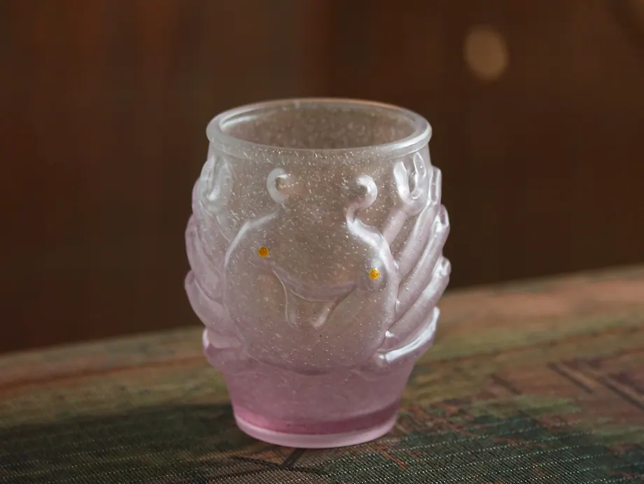 Cup