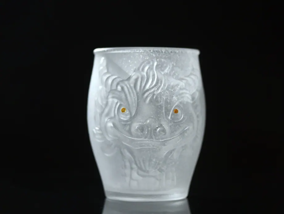 Cup