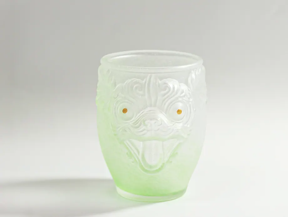 Cup