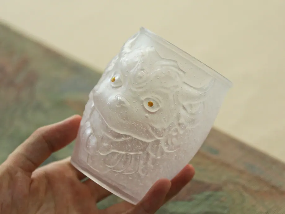 Cup