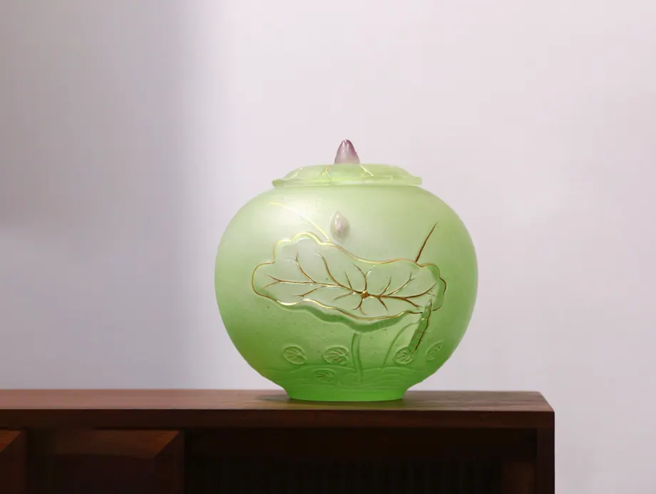 Jar