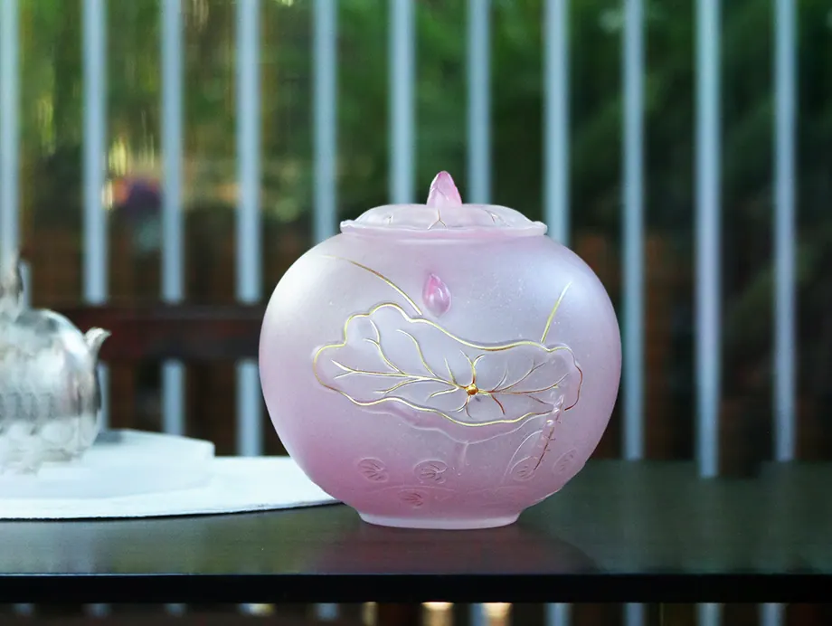 Jar