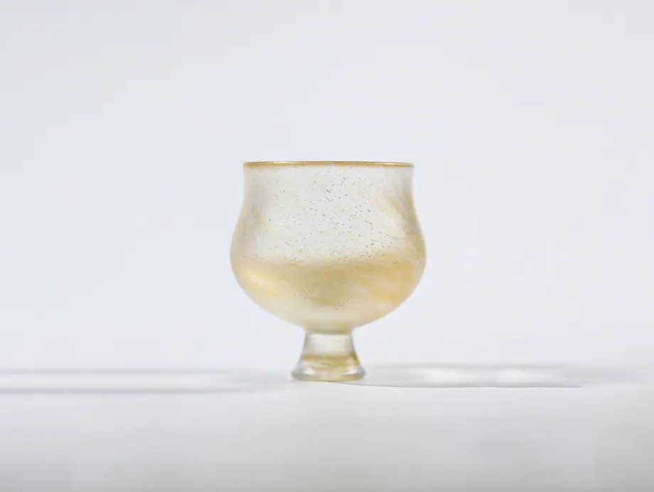 Cup