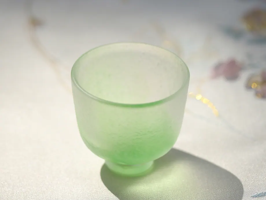 Cup