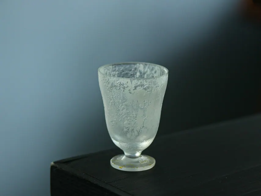 Cup