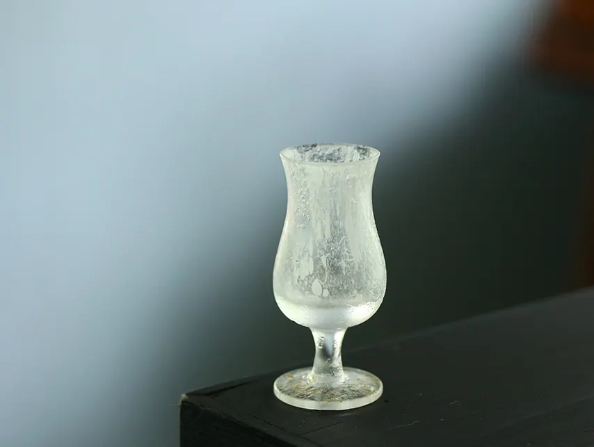 Cup