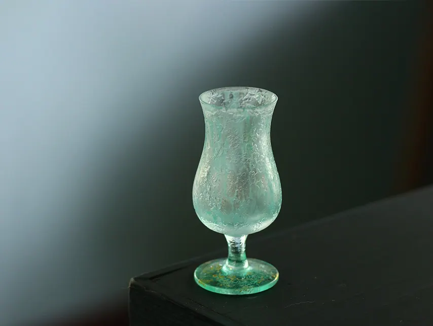 Cup