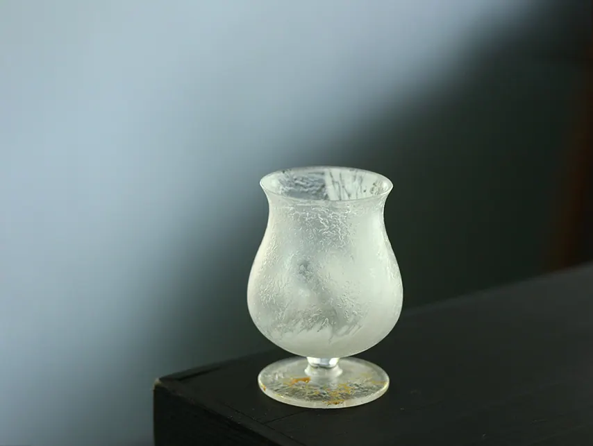 Cup