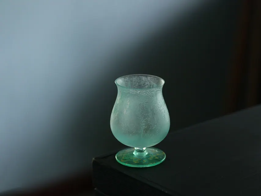Cup