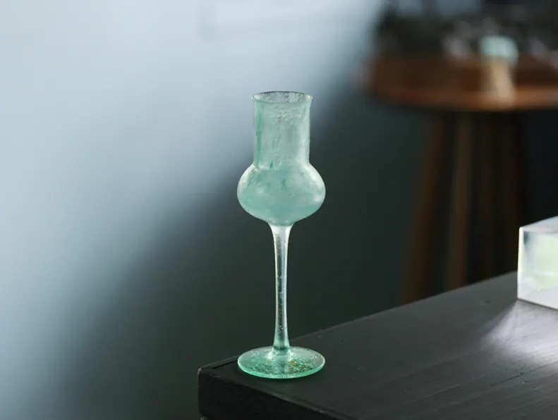 Cup